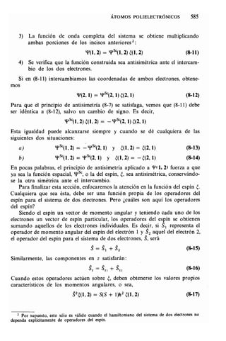 Estructura atomica un_enfoque_quimico