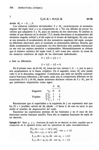 Estructura atomica un_enfoque_quimico