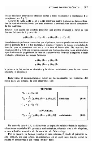 Estructura atomica un_enfoque_quimico