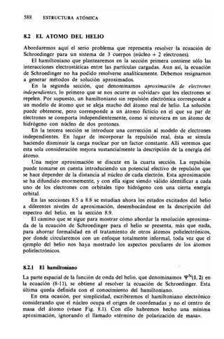Estructura atomica un_enfoque_quimico