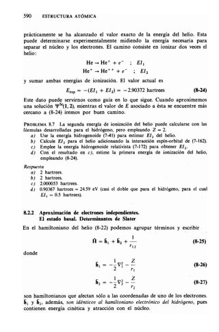 Estructura atomica un_enfoque_quimico