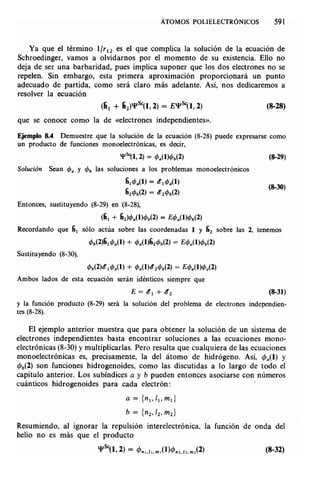 Estructura atomica un_enfoque_quimico