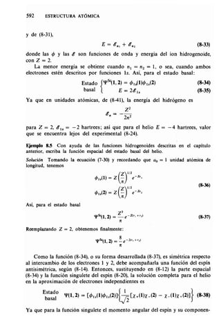 Estructura atomica un_enfoque_quimico
