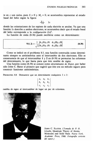 Estructura atomica un_enfoque_quimico