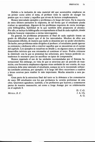 Estructura atomica un_enfoque_quimico