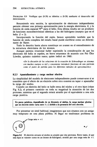 Estructura atomica un_enfoque_quimico