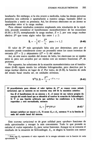 Estructura atomica un_enfoque_quimico