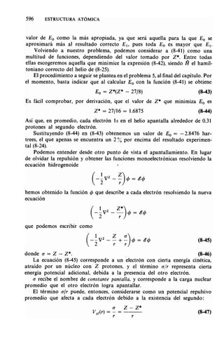 Estructura atomica un_enfoque_quimico