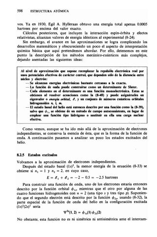 Estructura atomica un_enfoque_quimico