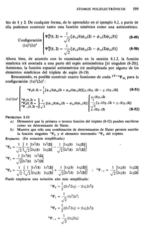 Estructura atomica un_enfoque_quimico