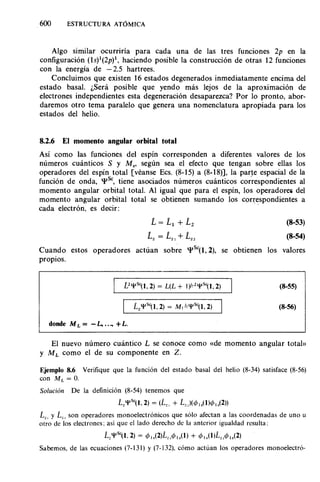 Estructura atomica un_enfoque_quimico