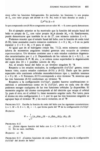 Estructura atomica un_enfoque_quimico