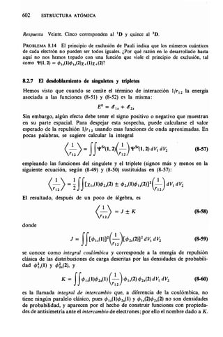 Estructura atomica un_enfoque_quimico