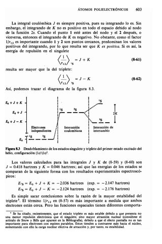 Estructura atomica un_enfoque_quimico