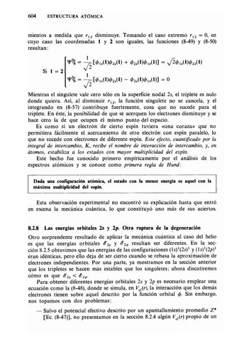 Estructura atomica un_enfoque_quimico