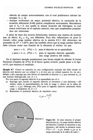 Estructura atomica un_enfoque_quimico