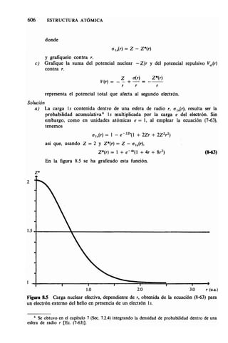 Estructura atomica un_enfoque_quimico