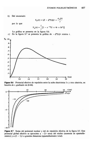 Estructura atomica un_enfoque_quimico
