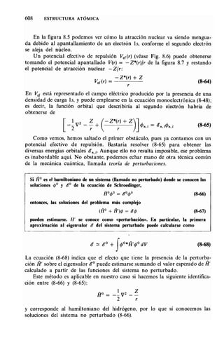 Estructura atomica un_enfoque_quimico