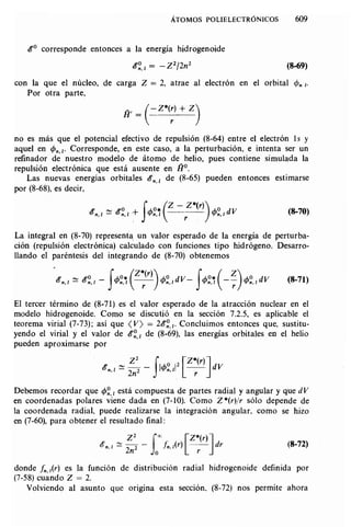 Estructura atomica un_enfoque_quimico