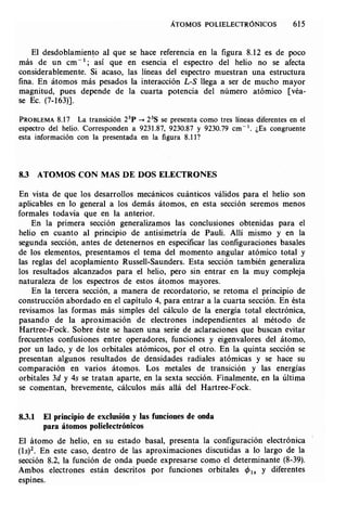 Estructura atomica un_enfoque_quimico