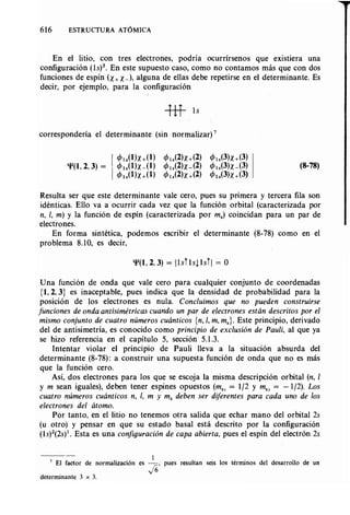 Estructura atomica un_enfoque_quimico