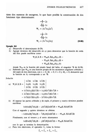 Estructura atomica un_enfoque_quimico