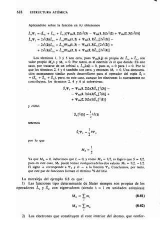 Estructura atomica un_enfoque_quimico