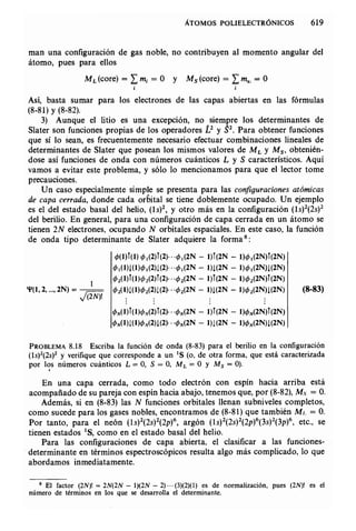 Estructura atomica un_enfoque_quimico