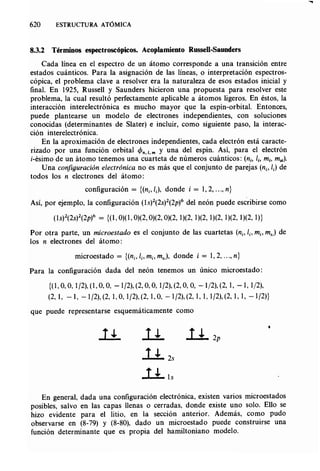 Estructura atomica un_enfoque_quimico