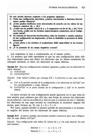 Estructura atomica un_enfoque_quimico