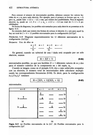 Estructura atomica un_enfoque_quimico
