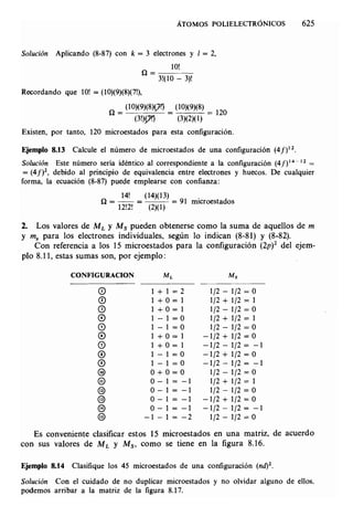 Estructura atomica un_enfoque_quimico