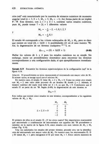Estructura atomica un_enfoque_quimico