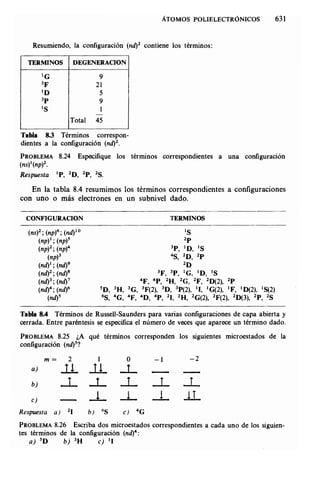 Estructura atomica un_enfoque_quimico