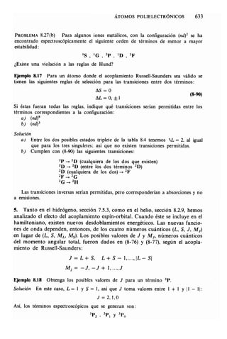 Estructura atomica un_enfoque_quimico