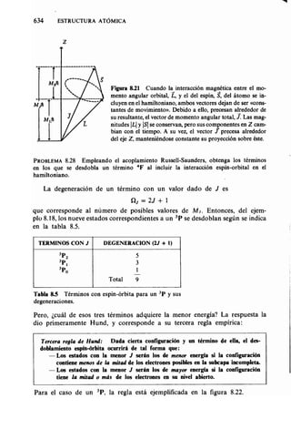 Estructura atomica un_enfoque_quimico