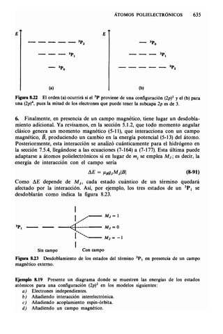 Estructura atomica un_enfoque_quimico