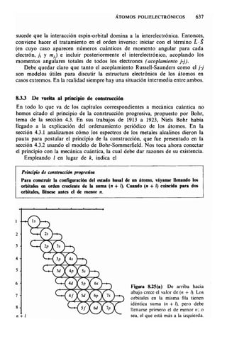 Estructura atomica un_enfoque_quimico
