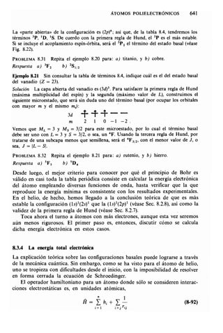 Estructura atomica un_enfoque_quimico