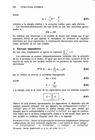 Estructura atomica un_enfoque_quimico