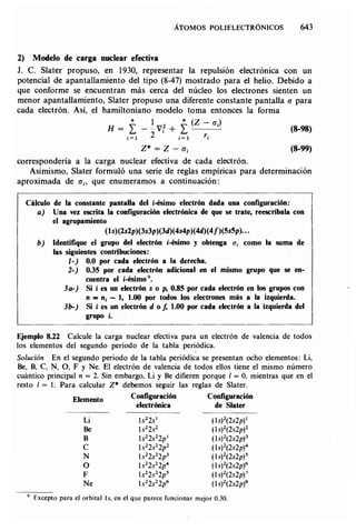 Estructura atomica un_enfoque_quimico