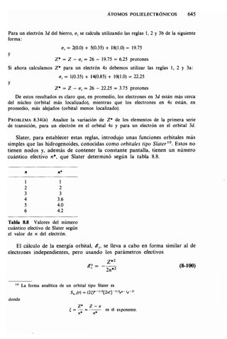 Estructura atomica un_enfoque_quimico