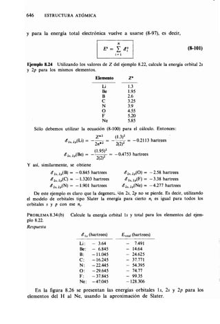 Estructura atomica un_enfoque_quimico