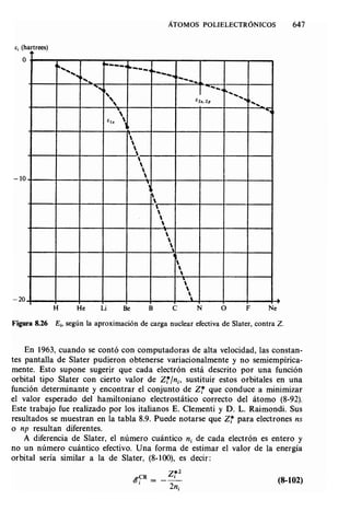Estructura atomica un_enfoque_quimico