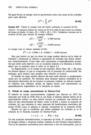 Estructura atomica un_enfoque_quimico