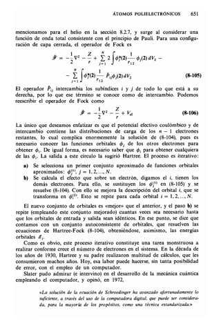 Estructura atomica un_enfoque_quimico