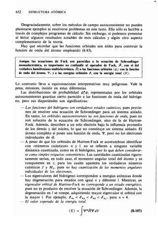 Estructura atomica un_enfoque_quimico