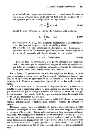Estructura atomica un_enfoque_quimico