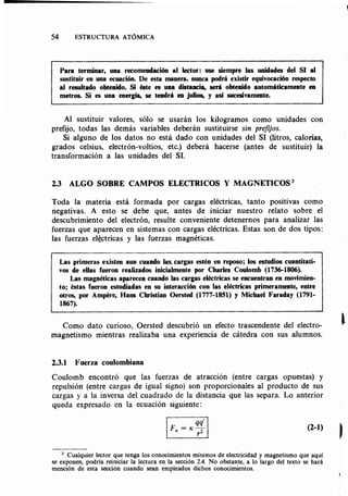 Estructura atomica un_enfoque_quimico